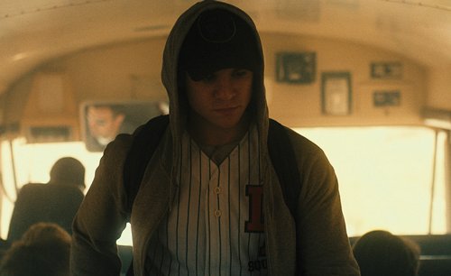 The Imposter (2012) DVD - True Crime Documentary Movie | Perfect for Mystery & Thriller Fans, Movie Nights & Film Collections