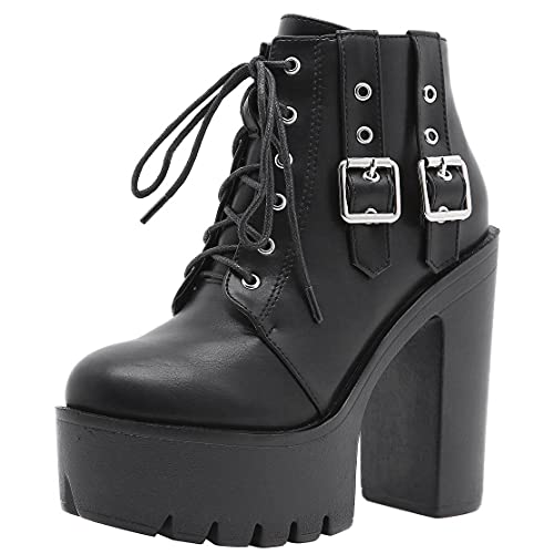 1 Black