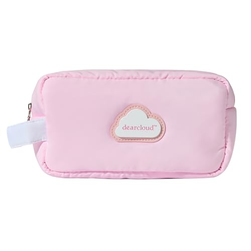 Darling Pink