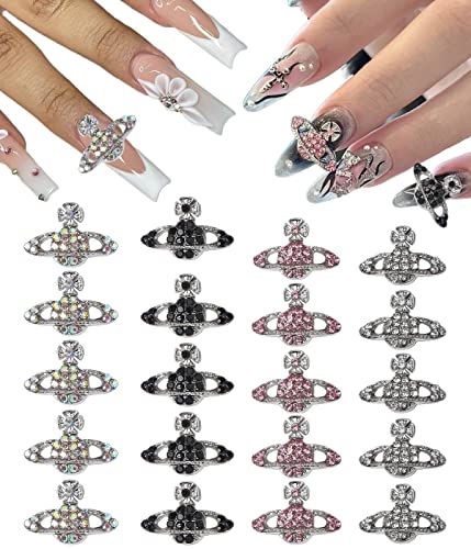 Black,Silver
