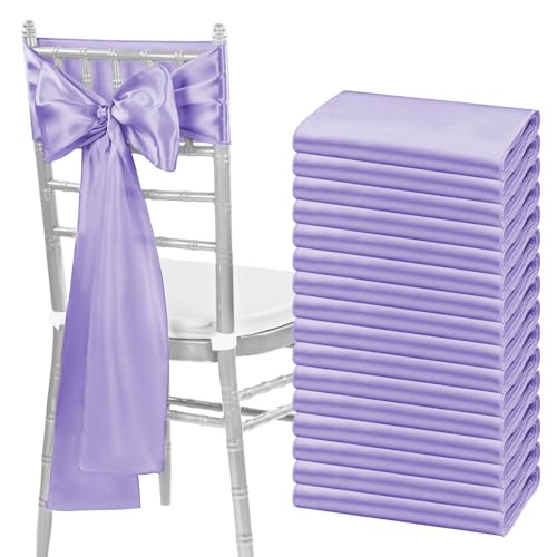 Lavender Purple