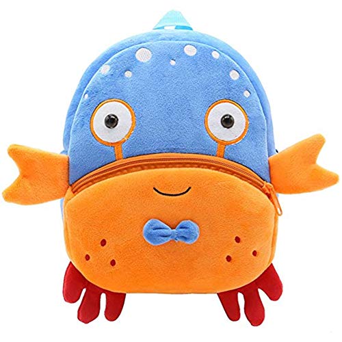 Crab