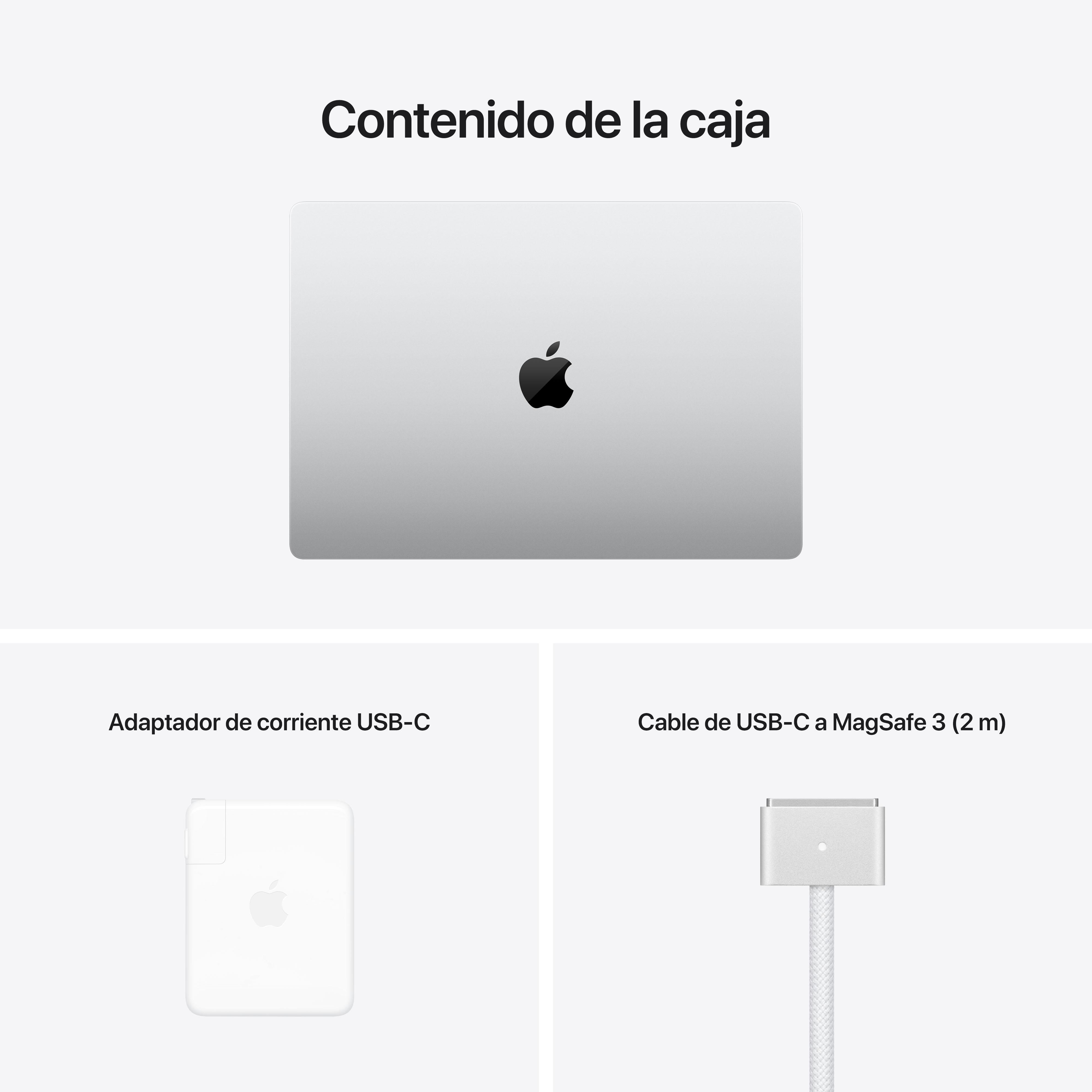 16-inch MacBook Pro with Apple M1 Pro Chip - 10-Core CPU, 16-Core GPU, 512GB SSD (Space Gray) - Perfect for Graphic Design, Video Editing & Professional Work