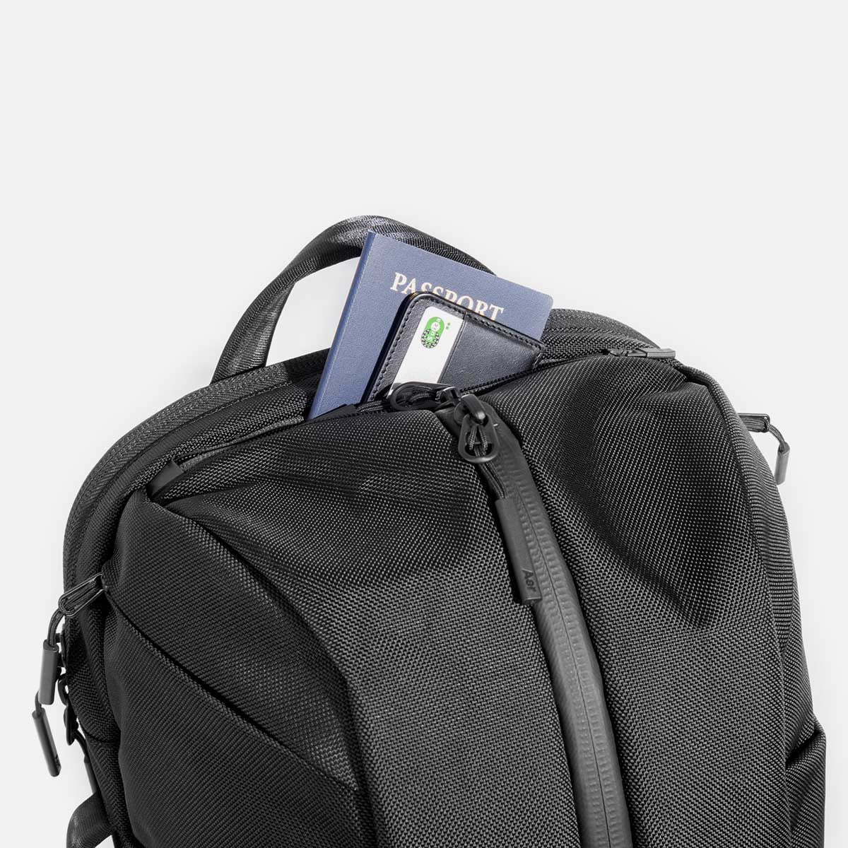 Best Duffel Pack 3 - Waterproof Travel Backpack & Gym Bag for Men & Women - Perfect for Outdoor Adventures, Workouts & Weekend Getaways