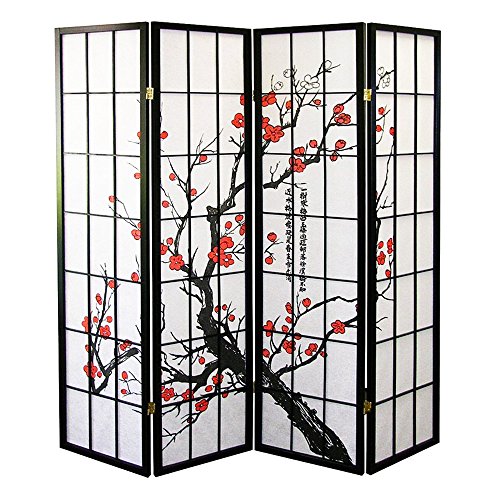 Plum Blossom