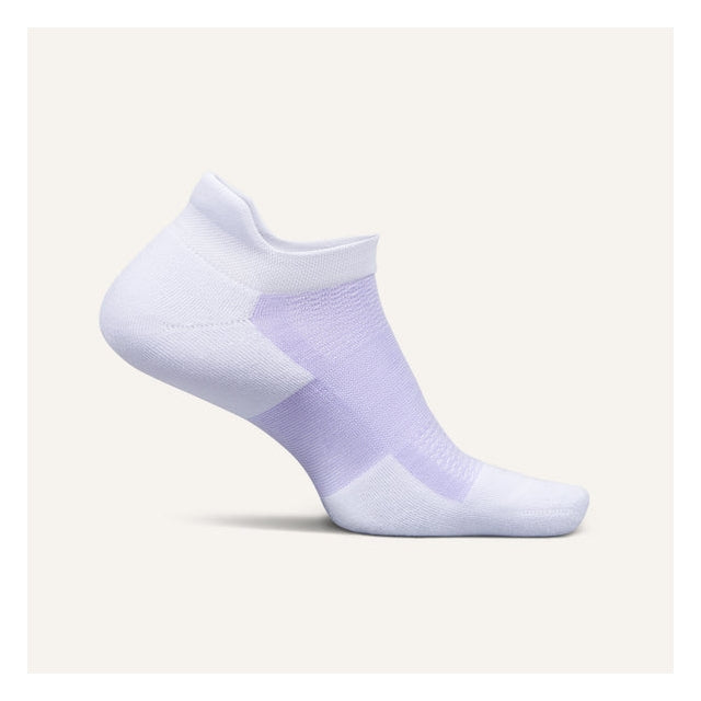 High Performance No Show Tab Socks for Women & Men - Breathable Anti-Slip Cushioned Athletic Socks for Running, Tennis, Gym & Everyday Wear
