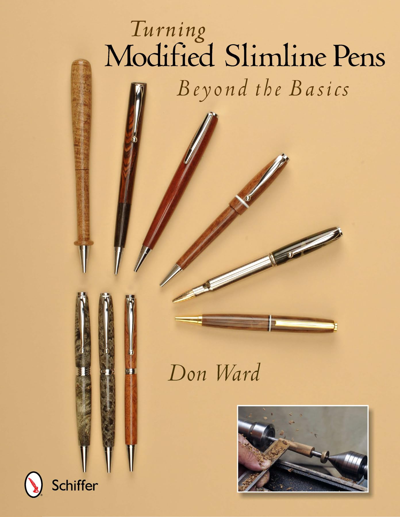 Premium Handcrafted Slimline Pens - Custom Engraved & Personalized Writing Instruments for Gifts, Office, and Everyday Use