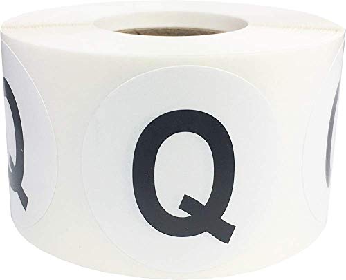 Q