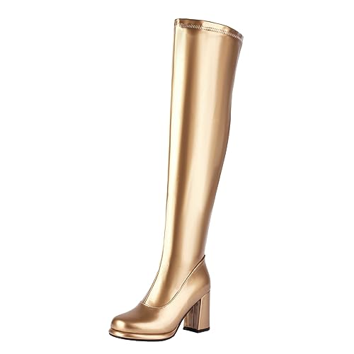 Gold(529-8)