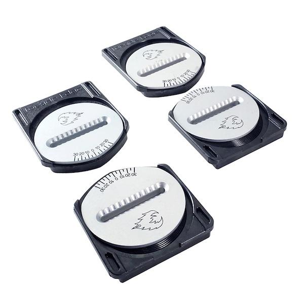 Original Title: Sparkrdpucks   Optimized Title: Premium Sparkling Rdpucks - High-Quality LED Light-Up Hockey Pucks for Night Games & Training - Perfect for Outdoor, Indoor, and Street Hockey Practice
