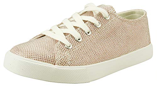 Sparkle Pink