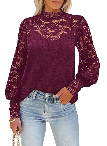 B03- Wine Red