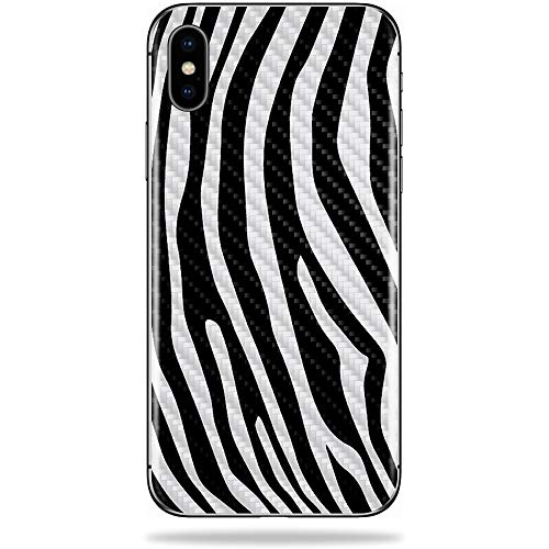 Black Zebra