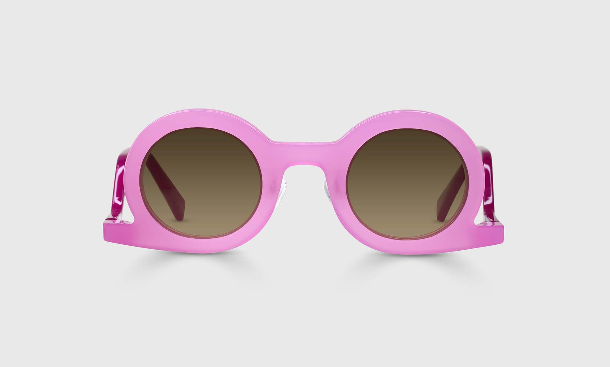 Blue Light Blocking Glasses for Screen Time - Temple Tantrum Anti Eyestrain Computer Glasses for Gaming, Reading & Work - Reduce Digital Eye Fatigue & Improve Sleep