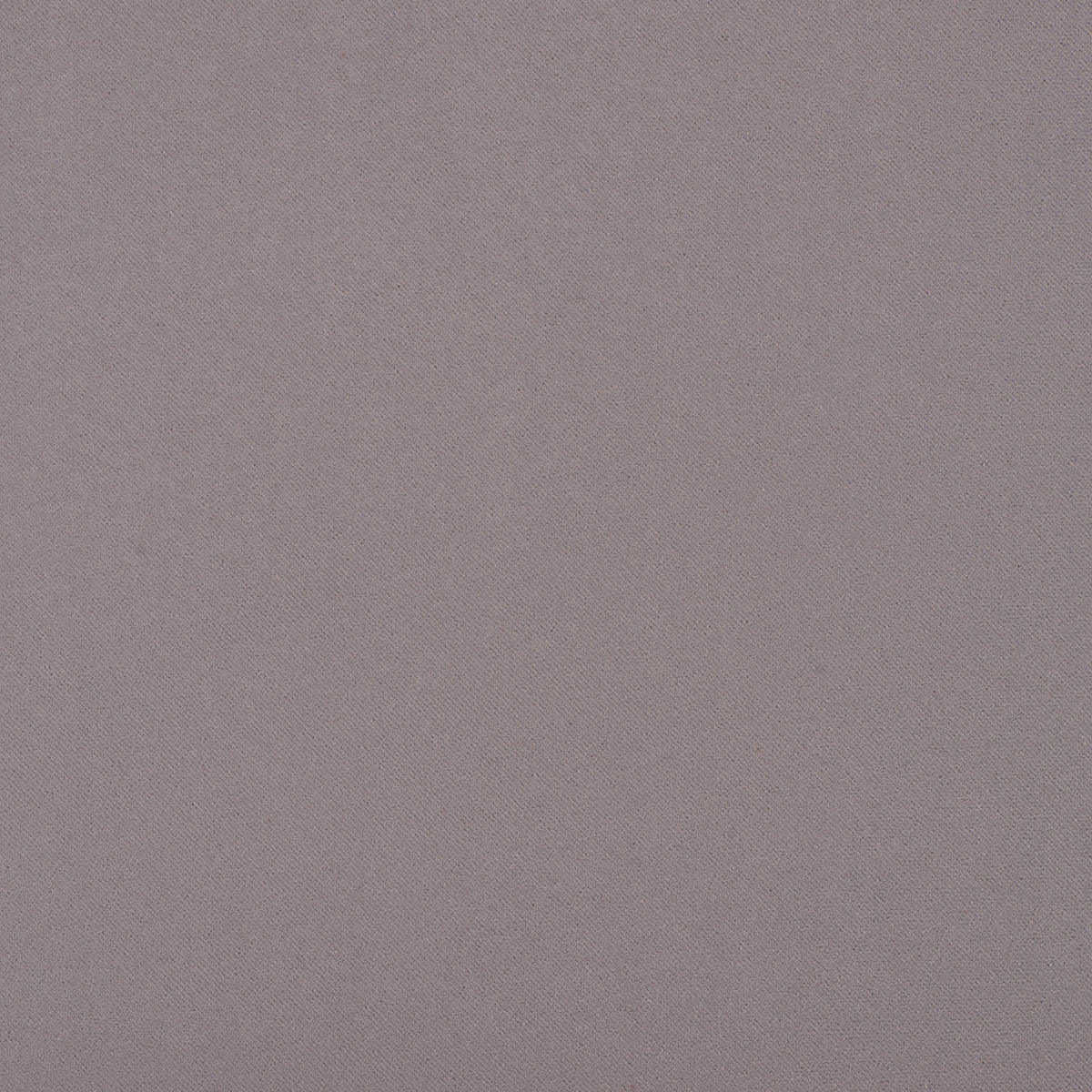 Insideout Coco Mist Mag Fabric - Soft & Comfortable Fabric for DIY Crafts, Home Decor, and Fashion Accessories | Perfect for Sewing, Quilting, and Upholstery Projects