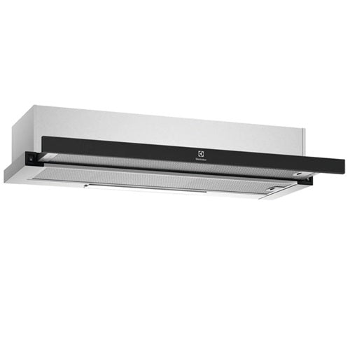 Electrolux ECP9541K 30