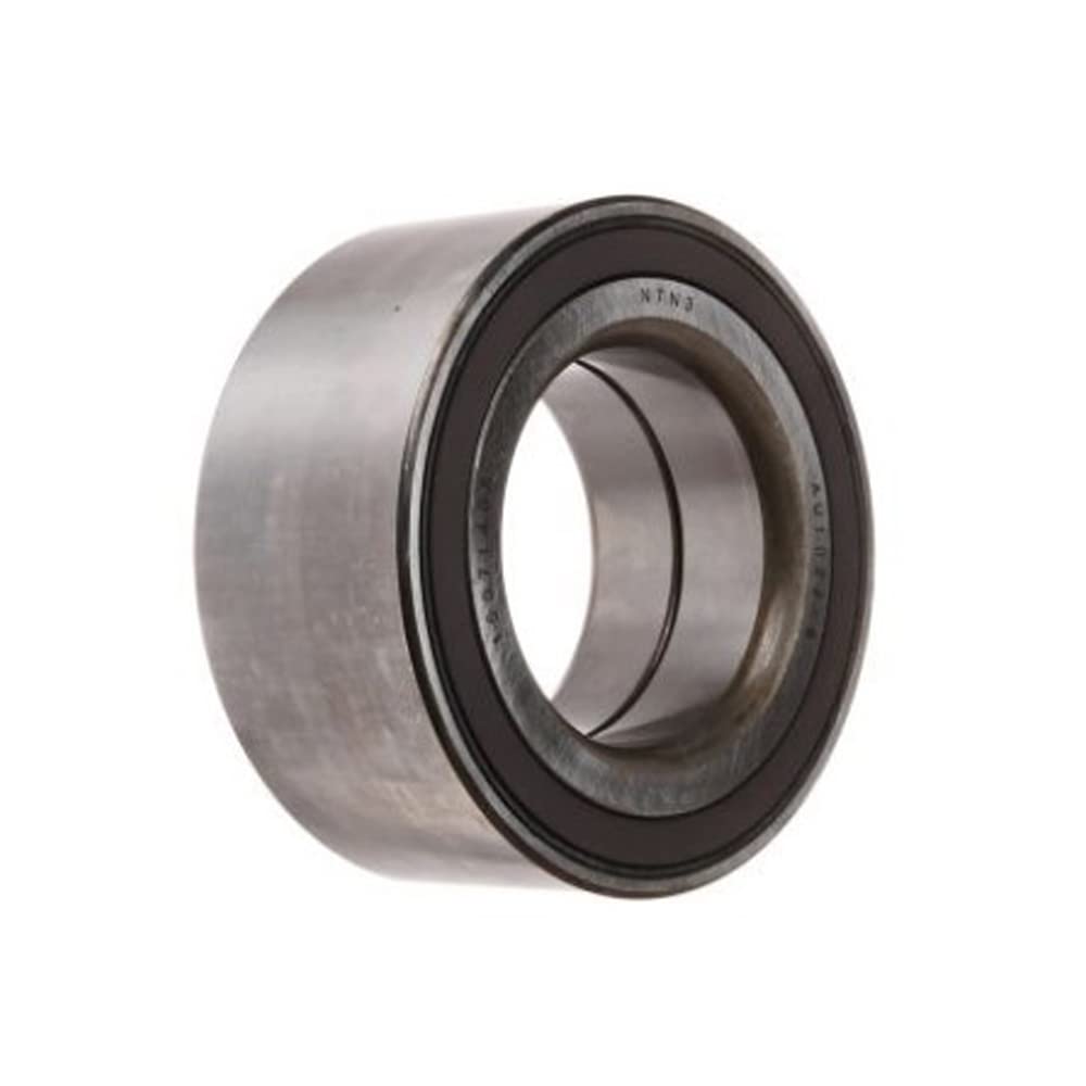 Genuine OEM Front Wheel Bearing Hub Assembly - High Quality Replacement for Smooth Ride | Perfect for Daily Commute, Off-Roading & Performance Driving
