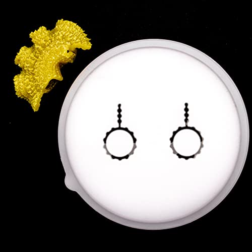 Creste Ondulate 13mm