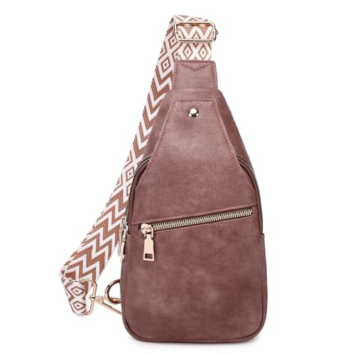F106 - Pink