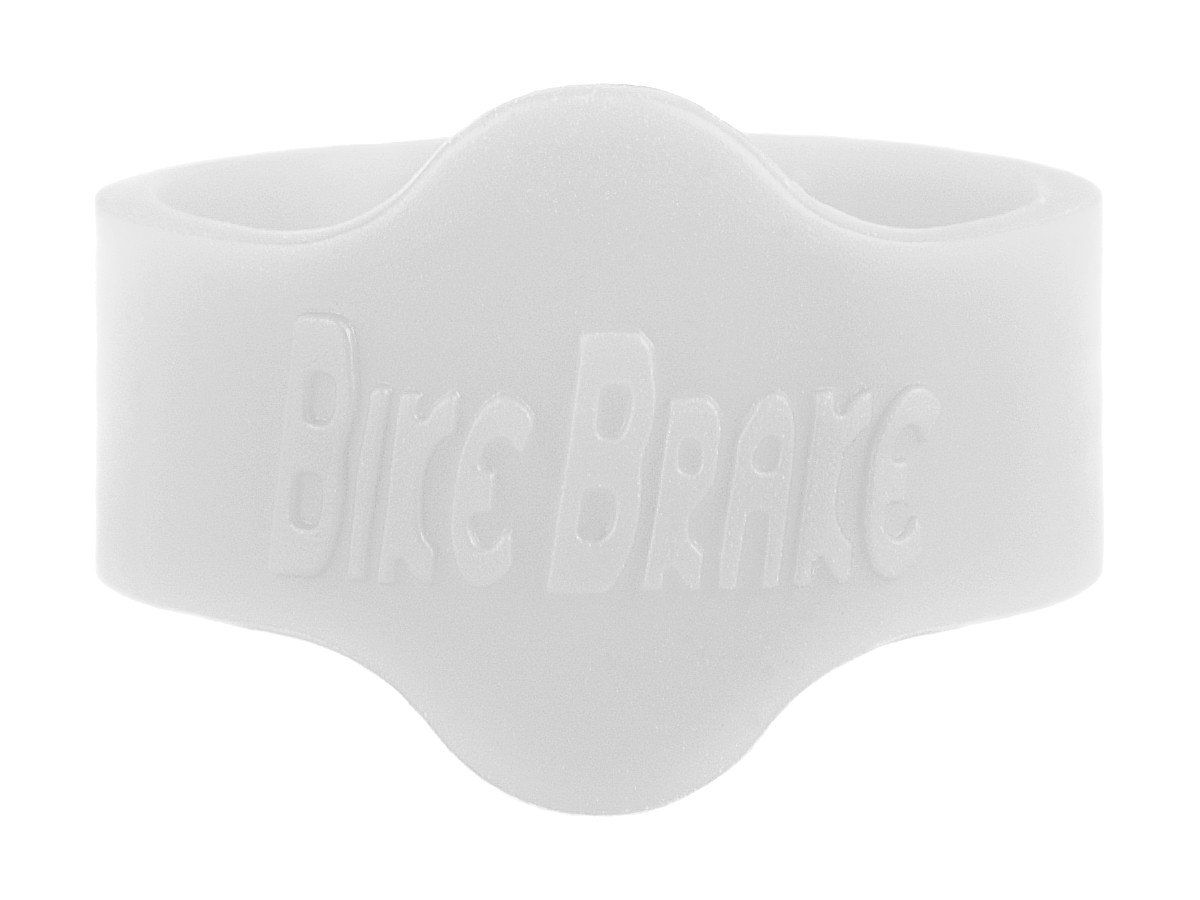 Premium Bike Brake Set - High Performance Disc Brakes for Mountain & Road Bikes | Durable & Reliable Stopping Power for Safe Cycling Adventures