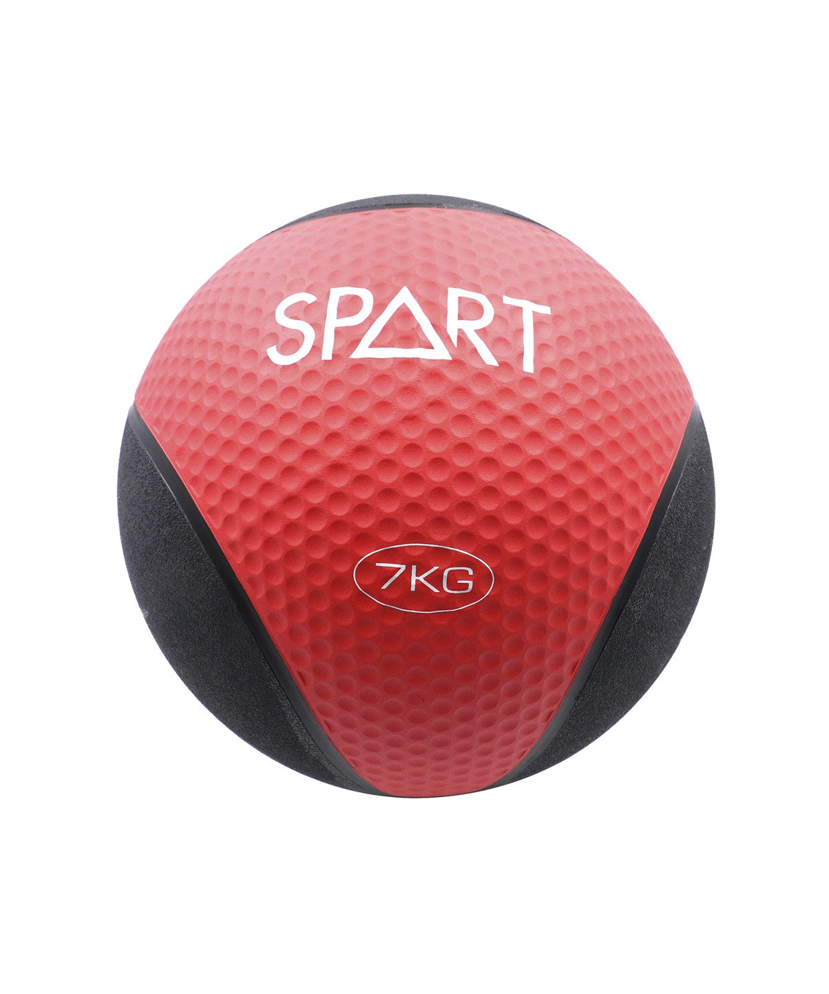 Best Medicine Balls for Home & Gym Workouts - Heavy Duty Exercise Balls for Strength Training, CrossFit & Fitness - Perfect for Weighted Workouts, Rehabilitation & Functional Training
