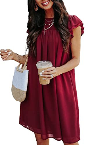 Jujube Red