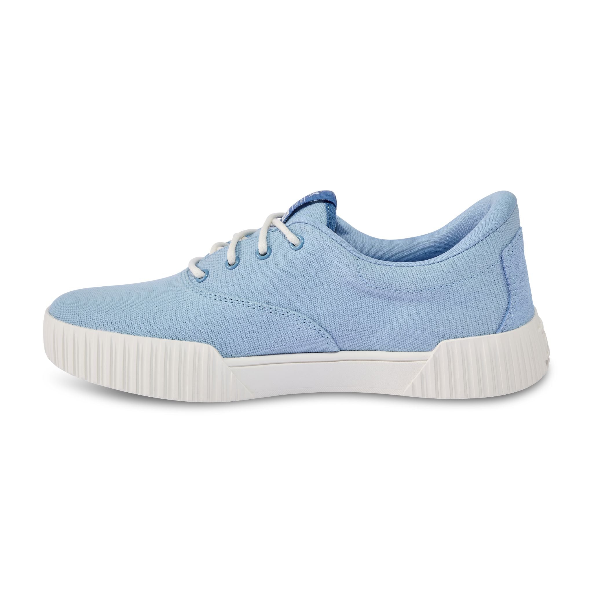 KIZIK MADISON Women's Slip-On Sneakers - Comfortable Walking Shoes for Women | Casual, Work & Travel Use