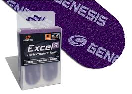 Purple 3