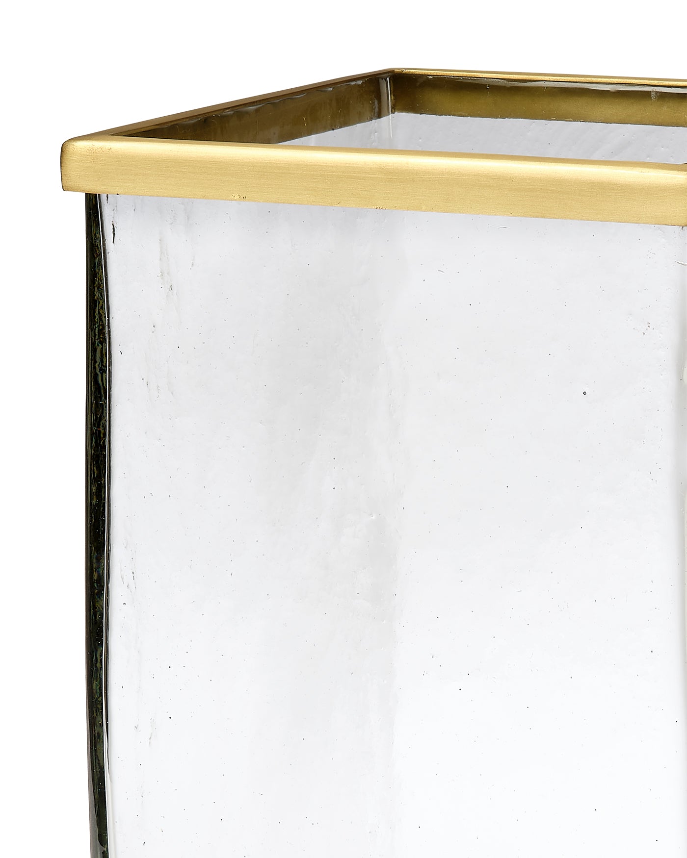 Rhine Hurricane - High-Quality Durable Hurricane Glass for Cocktails & Drinks - Perfect for Bars, Restaurants, and Home Entertaining