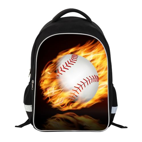 Black-baseball1