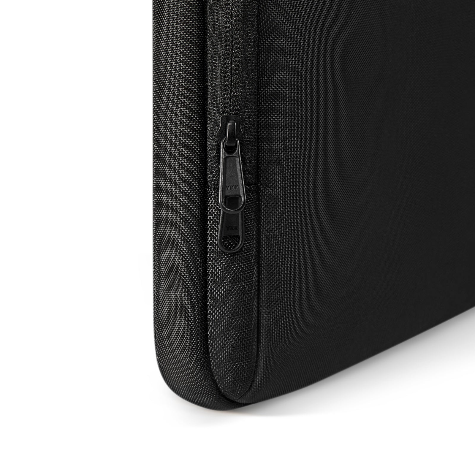 Defender A14 15.6-16.2 Inch Laptop Briefcase - Waterproof Business Laptop Bag with Padded Protection for MacBook Pro, Dell XPS, HP - Perfect for Office, Travel & Commuting