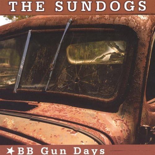 BB Gun Days - High-Quality Airsoft Guns & BB Guns for Outdoor Shooting & Target Practice | Perfect for Hunting, Training & Recreational Shooting