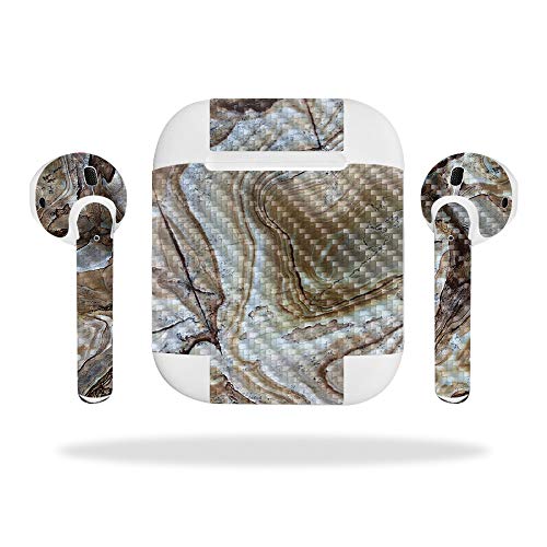 Brown Marble