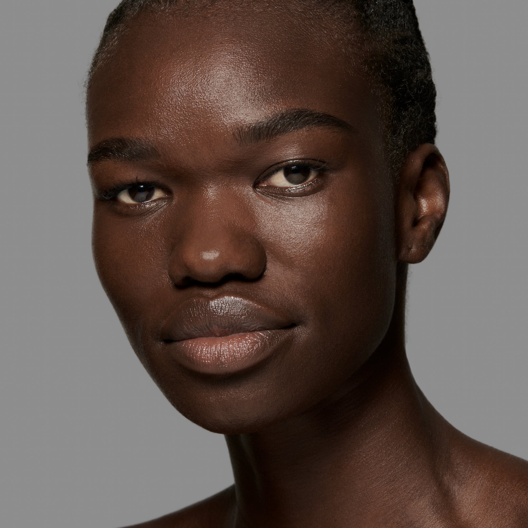 Best Liquid Foundation Shade No.37 - Flawless Full Coverage Makeup for All-Day Wear | Perfect for Daily Use, Special Occasions & Photography