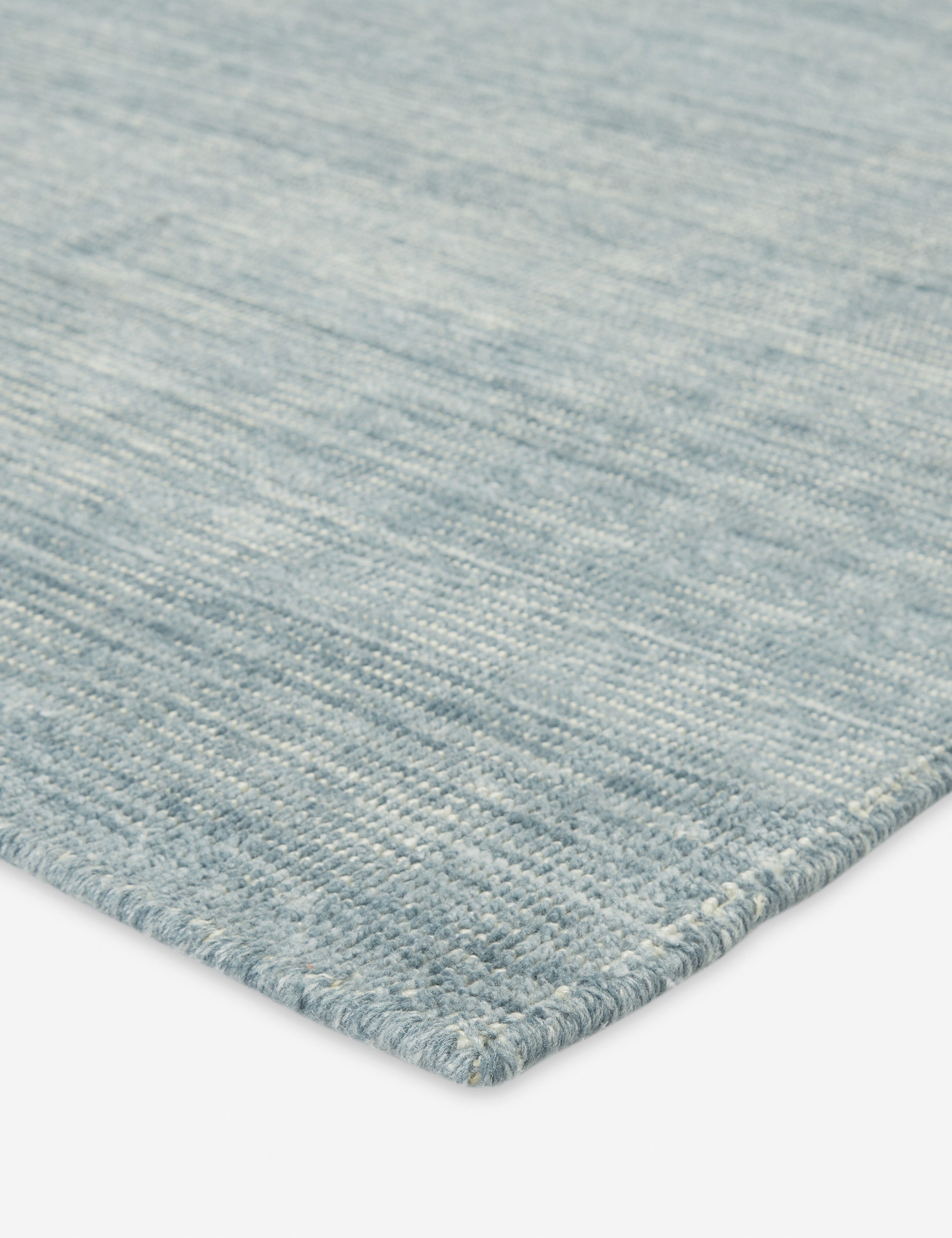 Bluma Handwoven Indoor/Outdoor Rug - Durable & Stylish Bohemian Area Carpet for Living Room, Patio, Bedroom - Perfect for Home Decor & Outdoor Entertaining