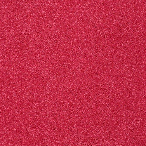 Runner 2.5'x9' Pop Culture Diva Ultra Soft Nylon Area Rug - Vibrant Colors for Living Room, Bedroom & Dorm Decor