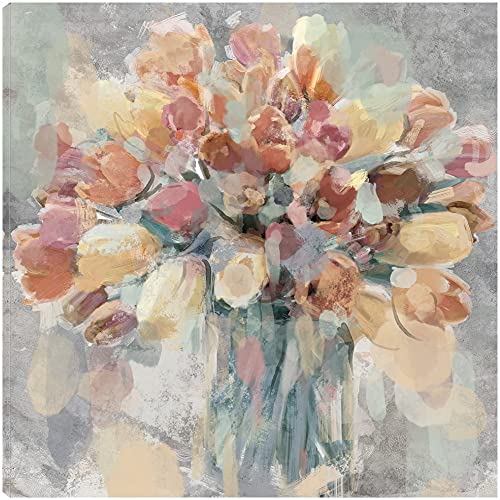 Garden Arrangement