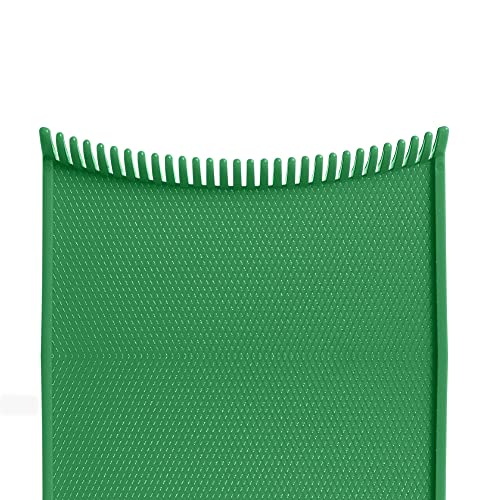 Cooboard Green