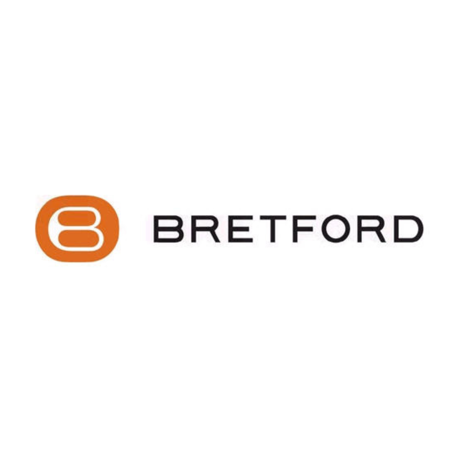 Bretford Corex 45 AC Cart - Mobile Charging Station for Laptops & Devices - Perfect for Classrooms, Offices & Libraries