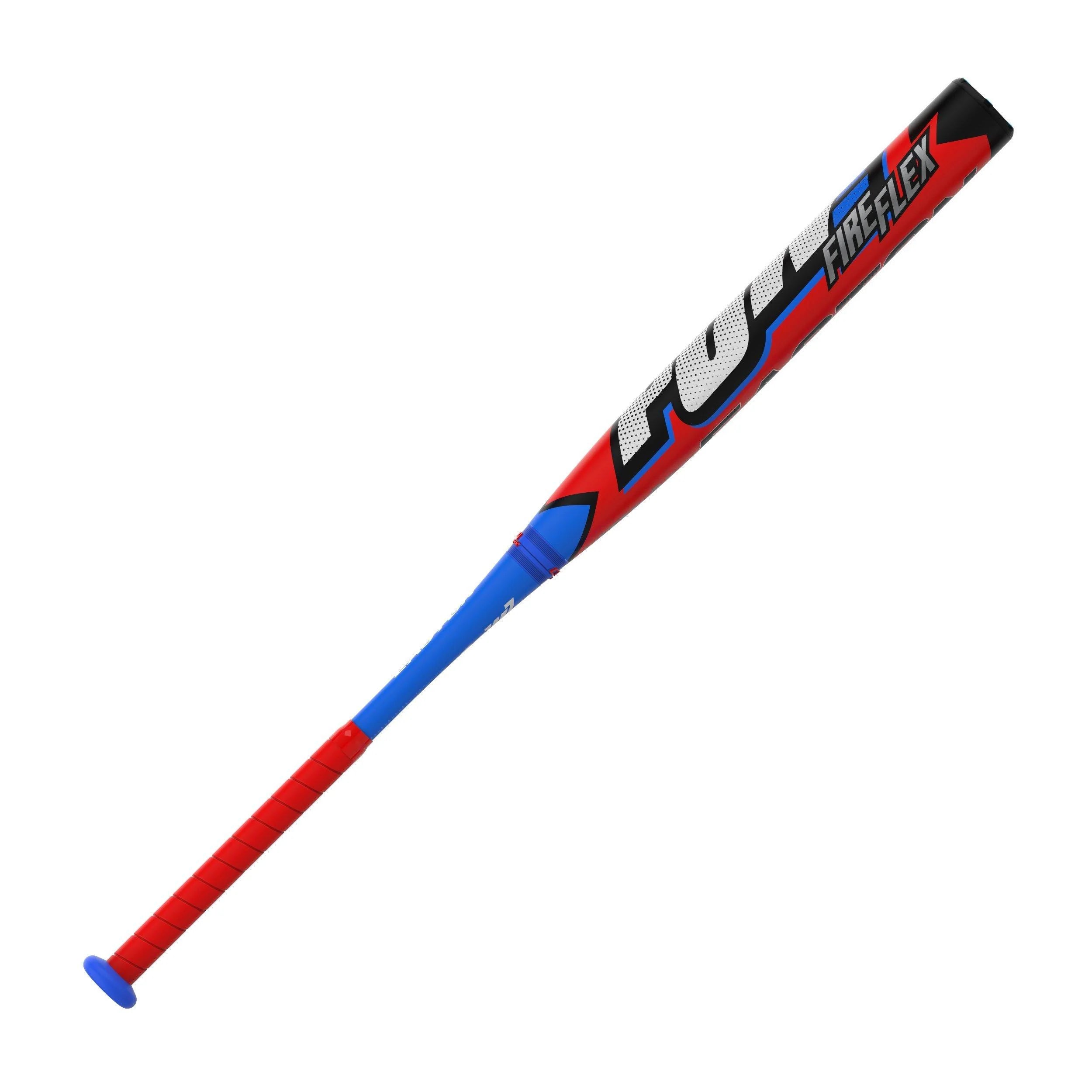 Easton POW Fire Flex 12.75