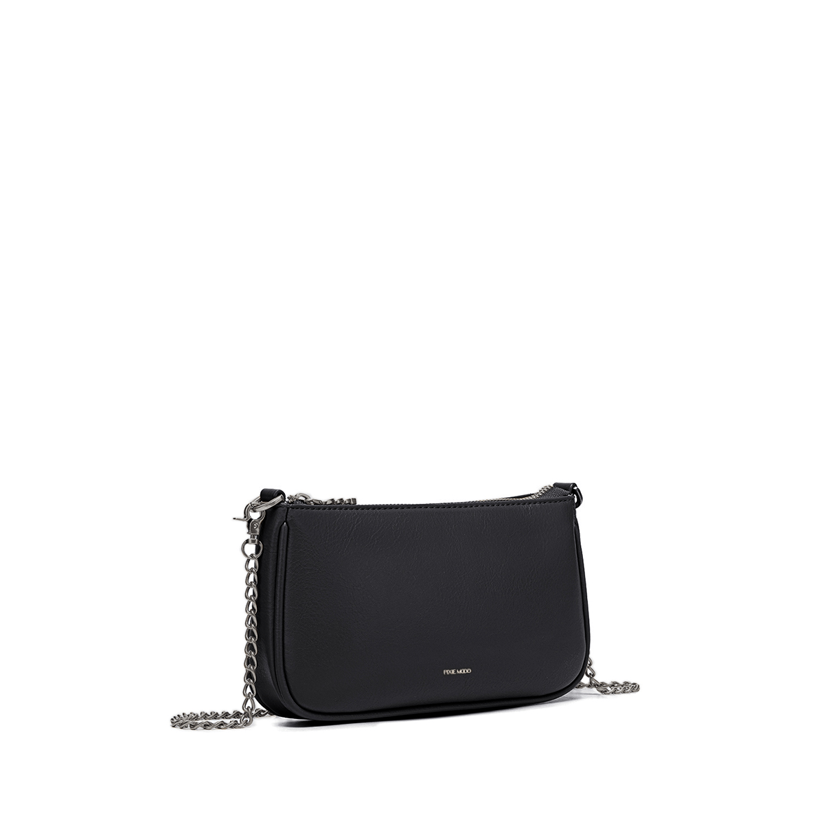 Black (Recycled)