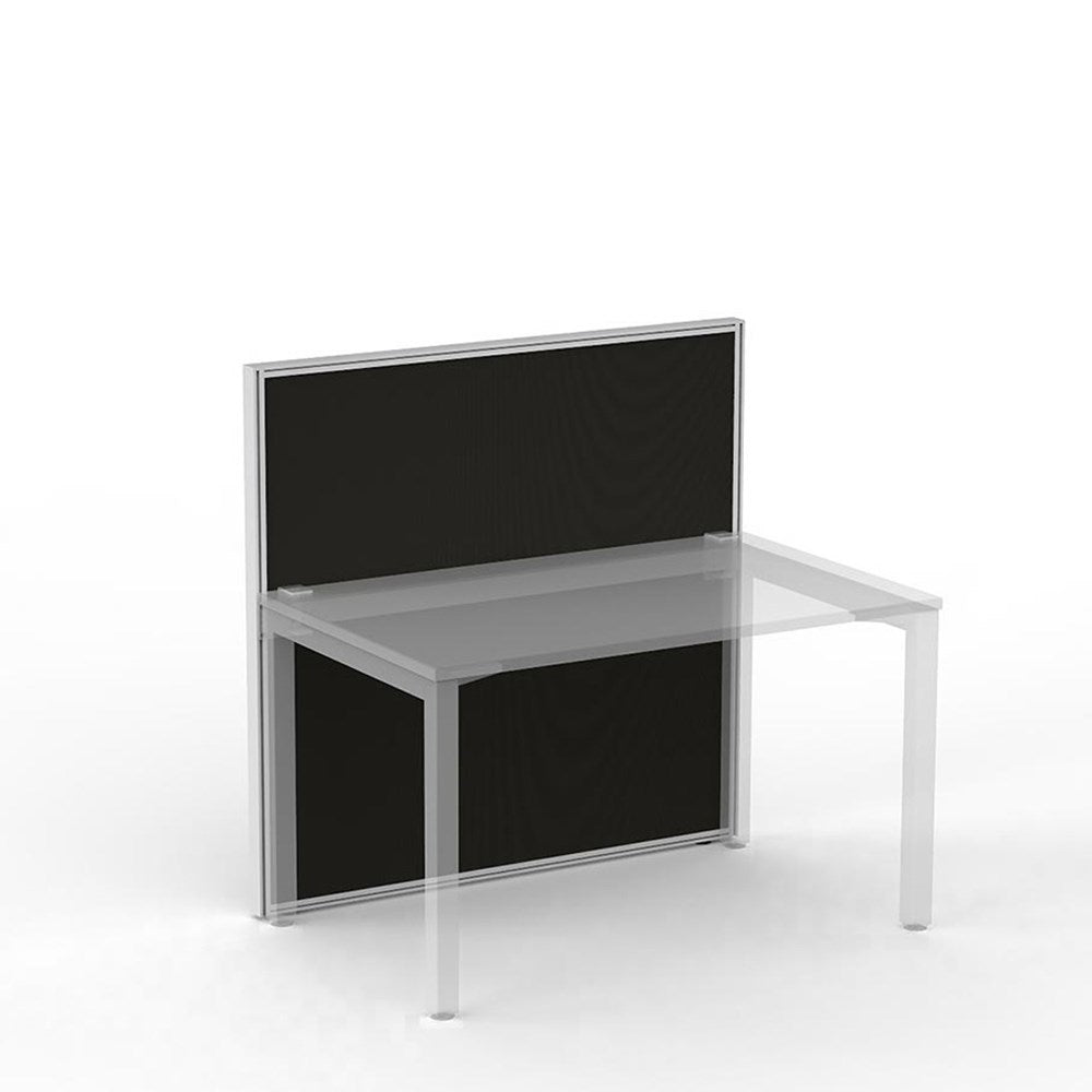 Crown Ebony