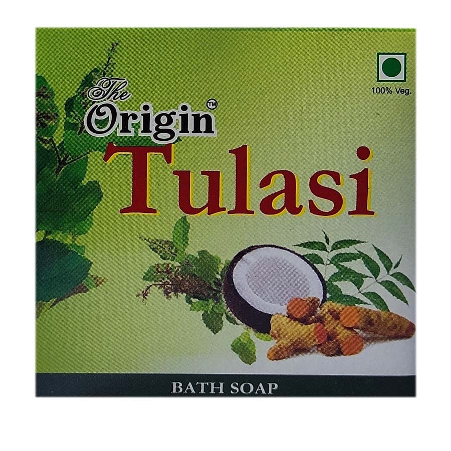 THULASI