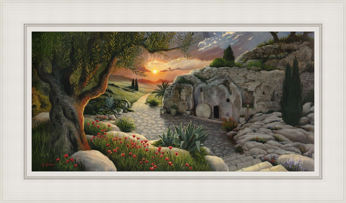 Dawn of Redemption - Epic Fantasy Adventure Novel | Perfect for Book Clubs & Fantasy Lovers | Great for Gifts & Nighttime Reading
