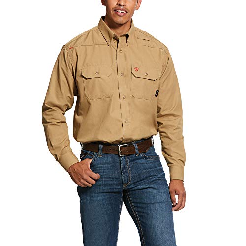 Beige/Khaki