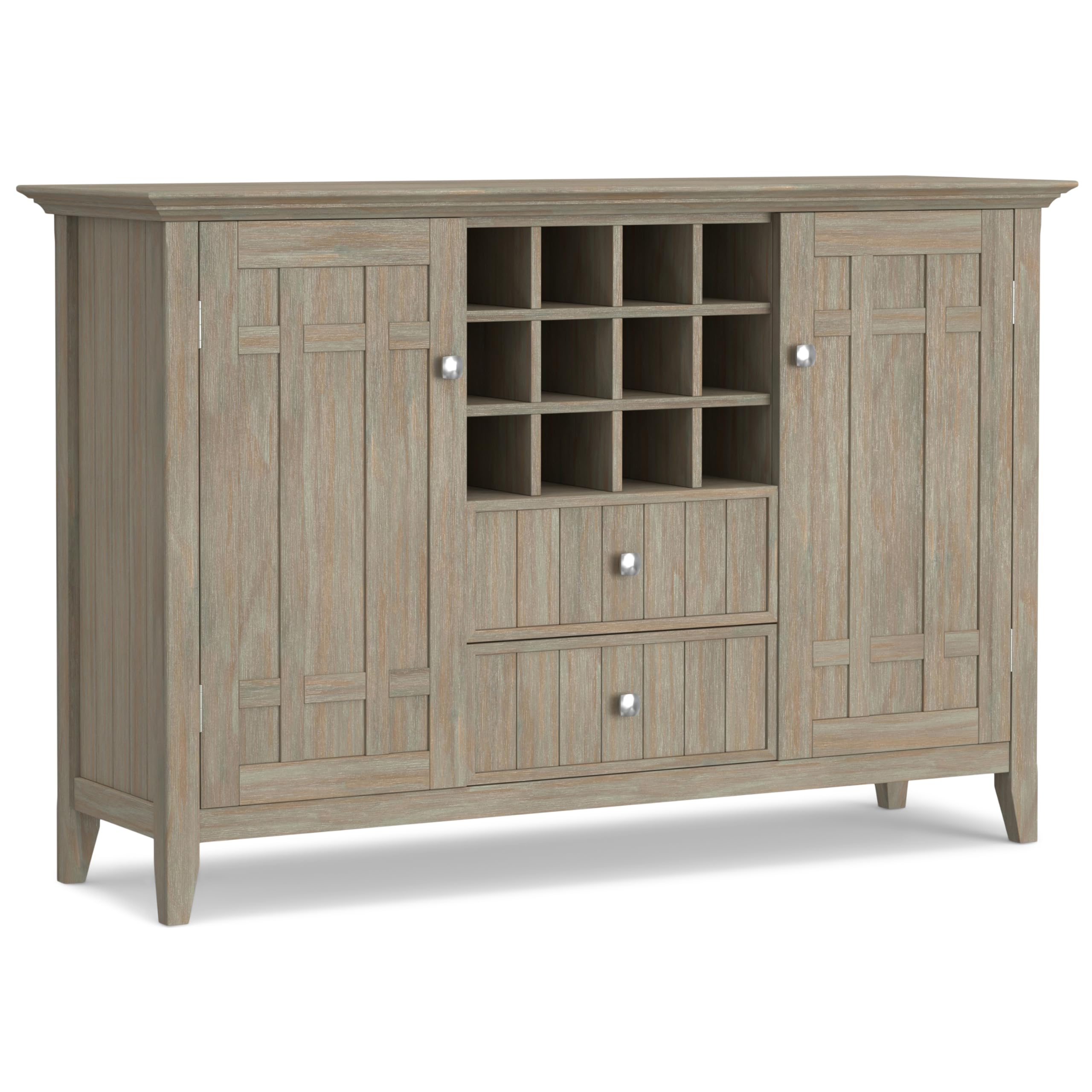 SIMPLIHOME 54