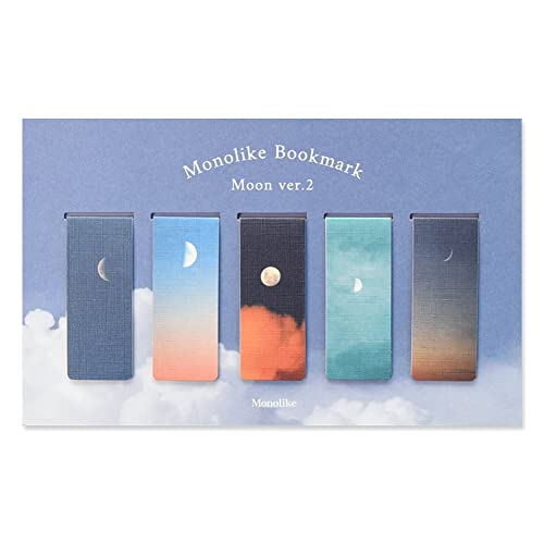 Moon Ver.2