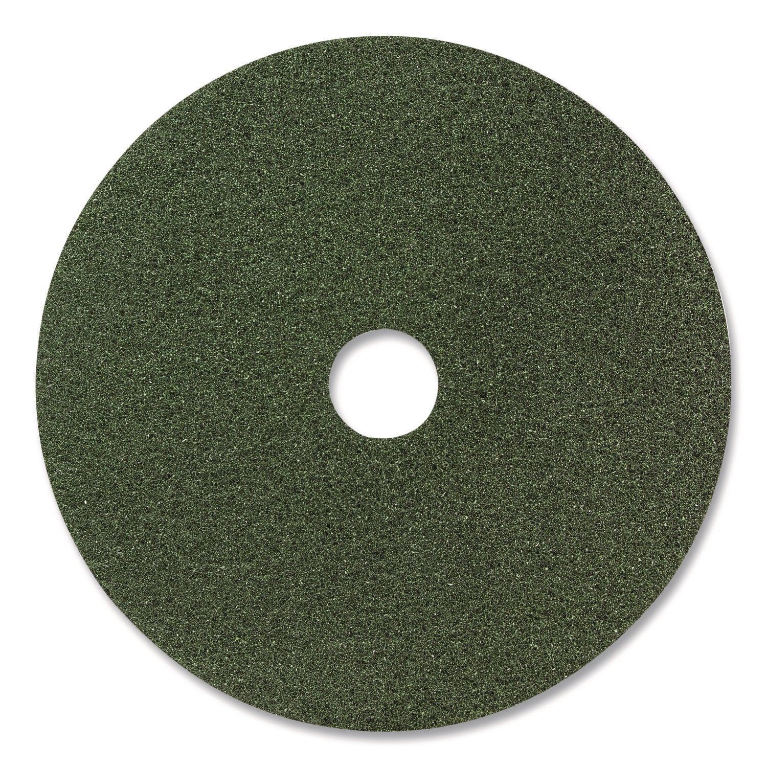 Americo® Black Diamond 3000 Grit Diamond Polishing Pad - 28 Inch Diameter for Stone, Concrete & Marble - Wet/Dry Use - Professional Grade (2-Pack) - Perfect for Countertops, Floors & Auto Detailing