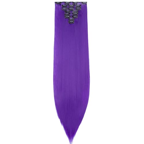 Dark Purple