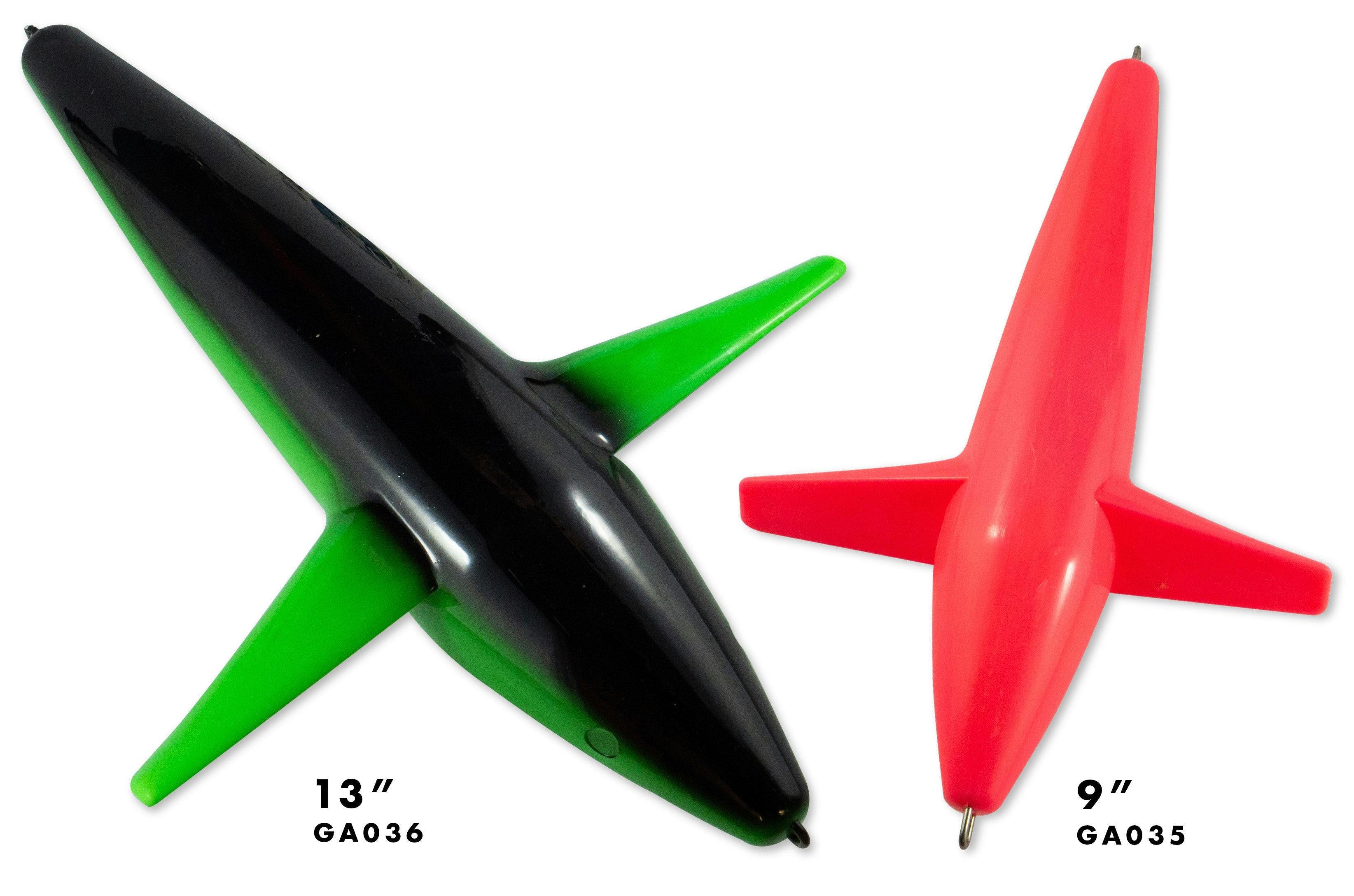 Buku Birds - Colorful and Playful Bird Toys for Parrots, Cockatiels & Lovebirds | Perfect for Cage Enrichment & Training